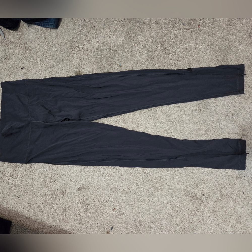 Adidas Leggings L